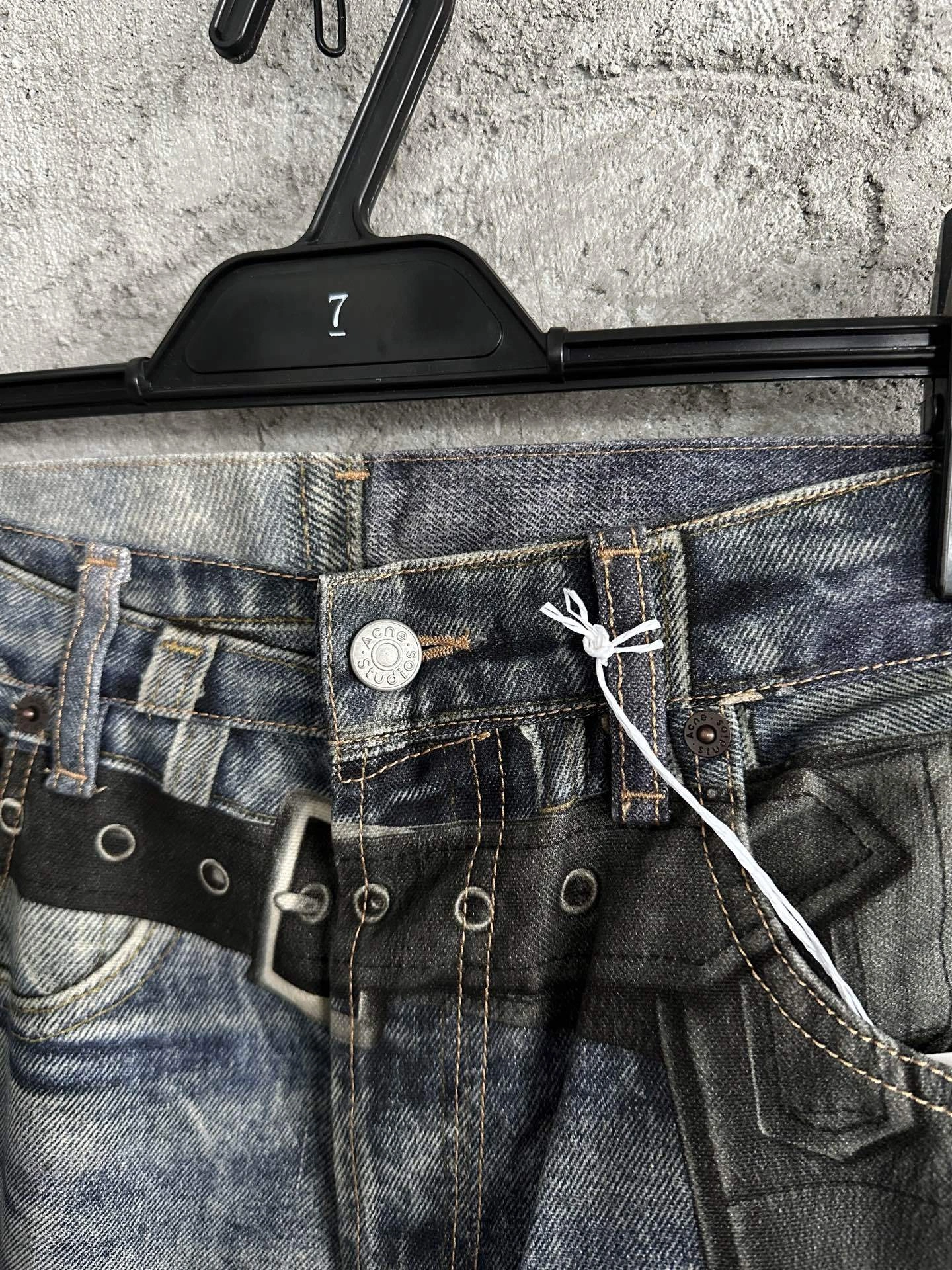 wg.luxury- 1395 item:E-F409D0521
